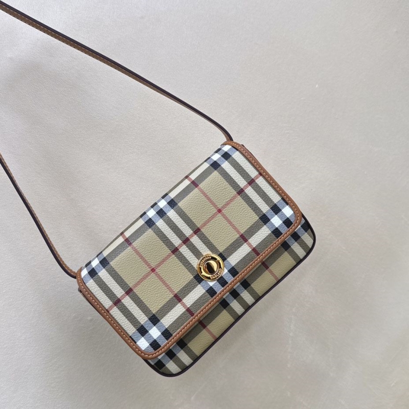 B**rry satchel bags